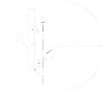 Terrakliniken